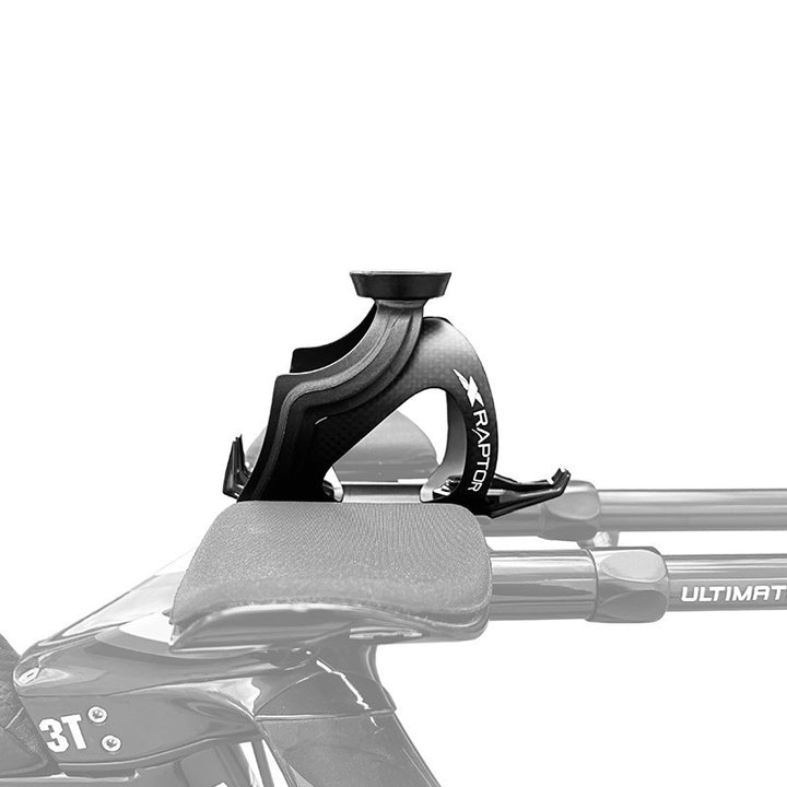 Torpedo Kompact 500 Integrated Lite