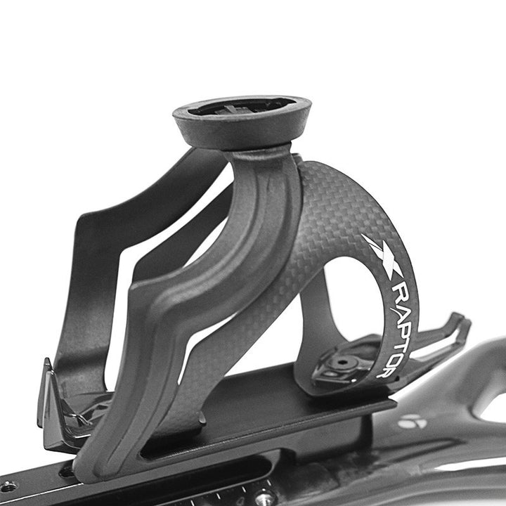 Torpedo Kompact 500 Integrated Lite