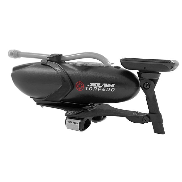 Torpedo Versa 200