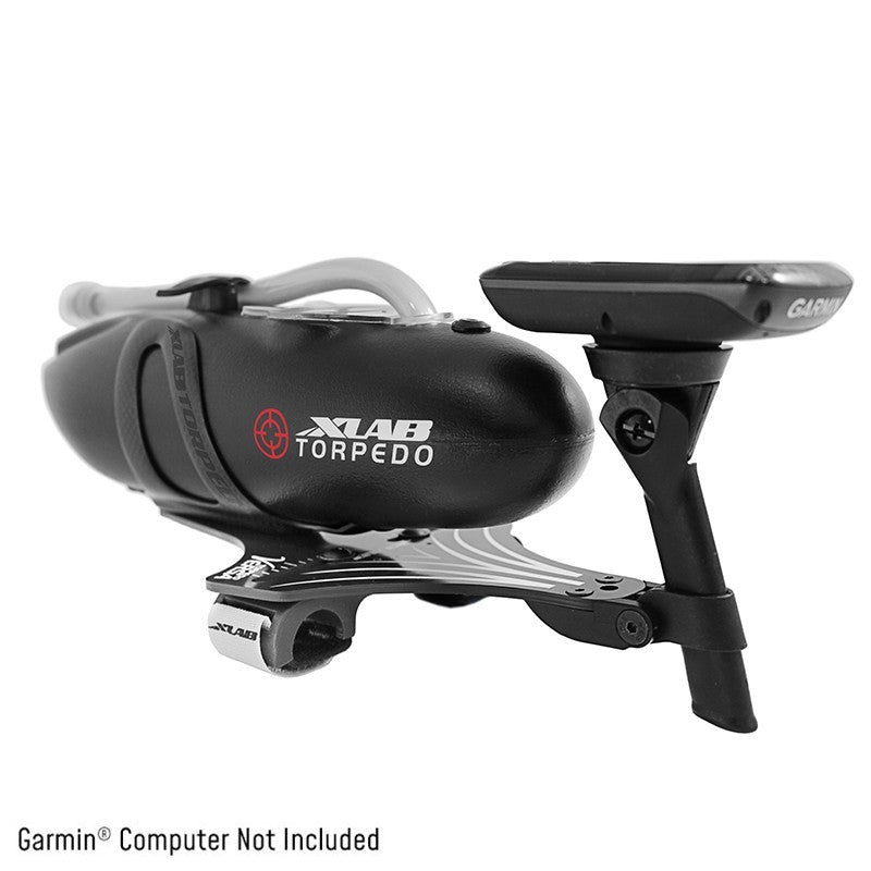 XLAB Torpedo Versa