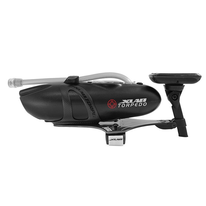 XLAB Torpedo Versa - Thumbnail 2