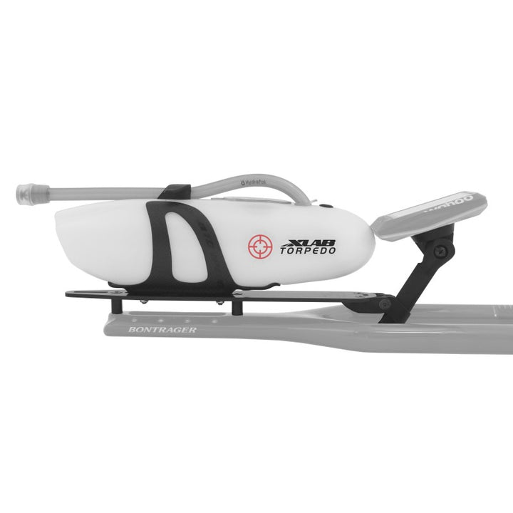 Torpedo Versa Slim (Clear)