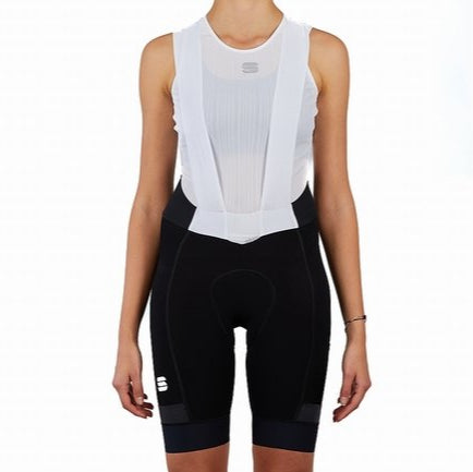 Supergiara Bib Shorts (Women's)