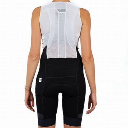 Supergiara Bib Shorts (Women's)