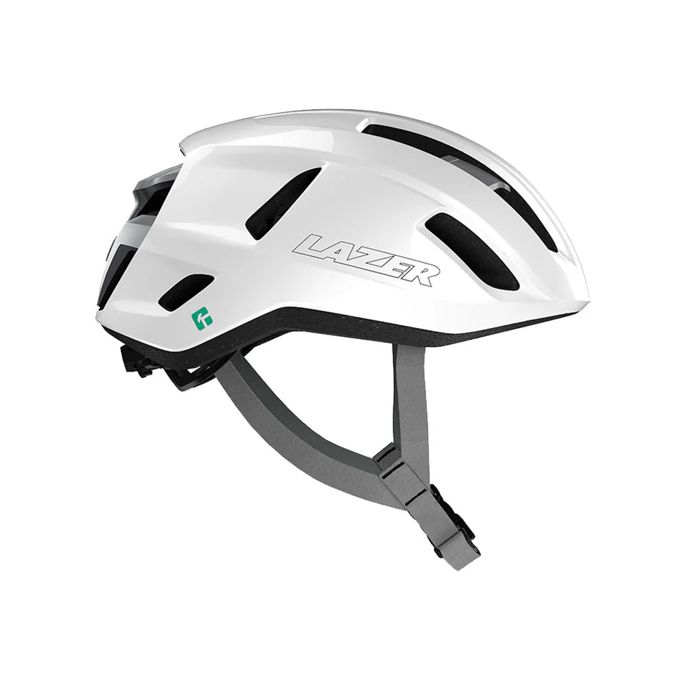 Sphere Kineticore Helmet