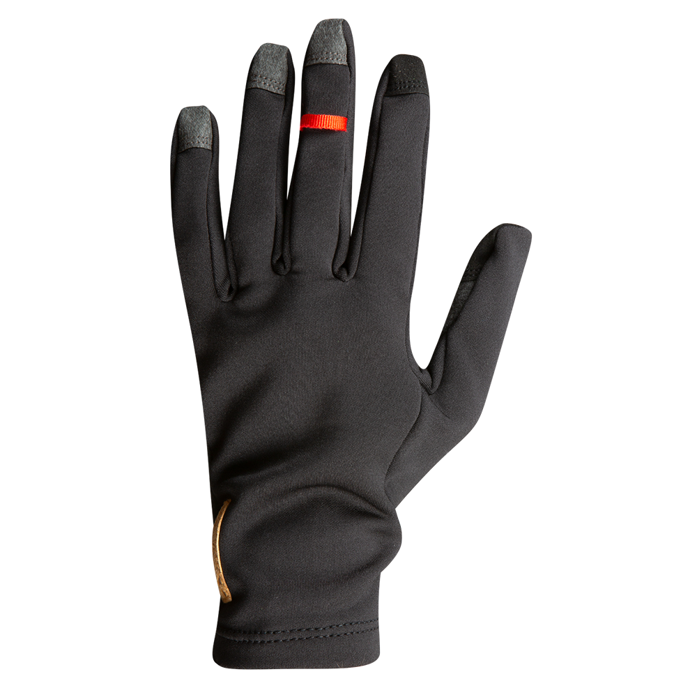 Thermal Gloves