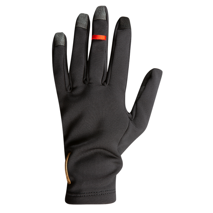 Thermal Gloves