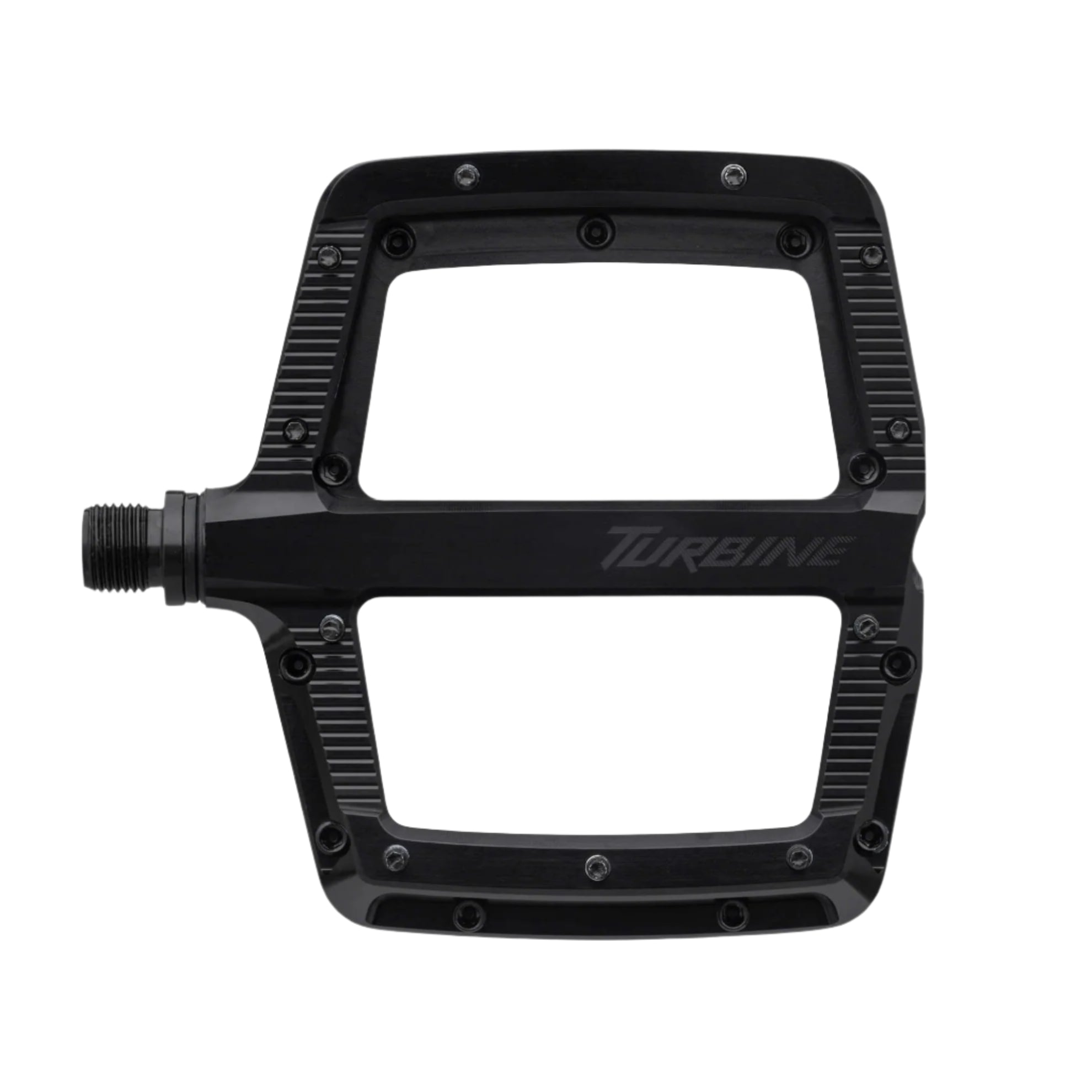 RaceFace Turbine Pedals - Thumbnail 4