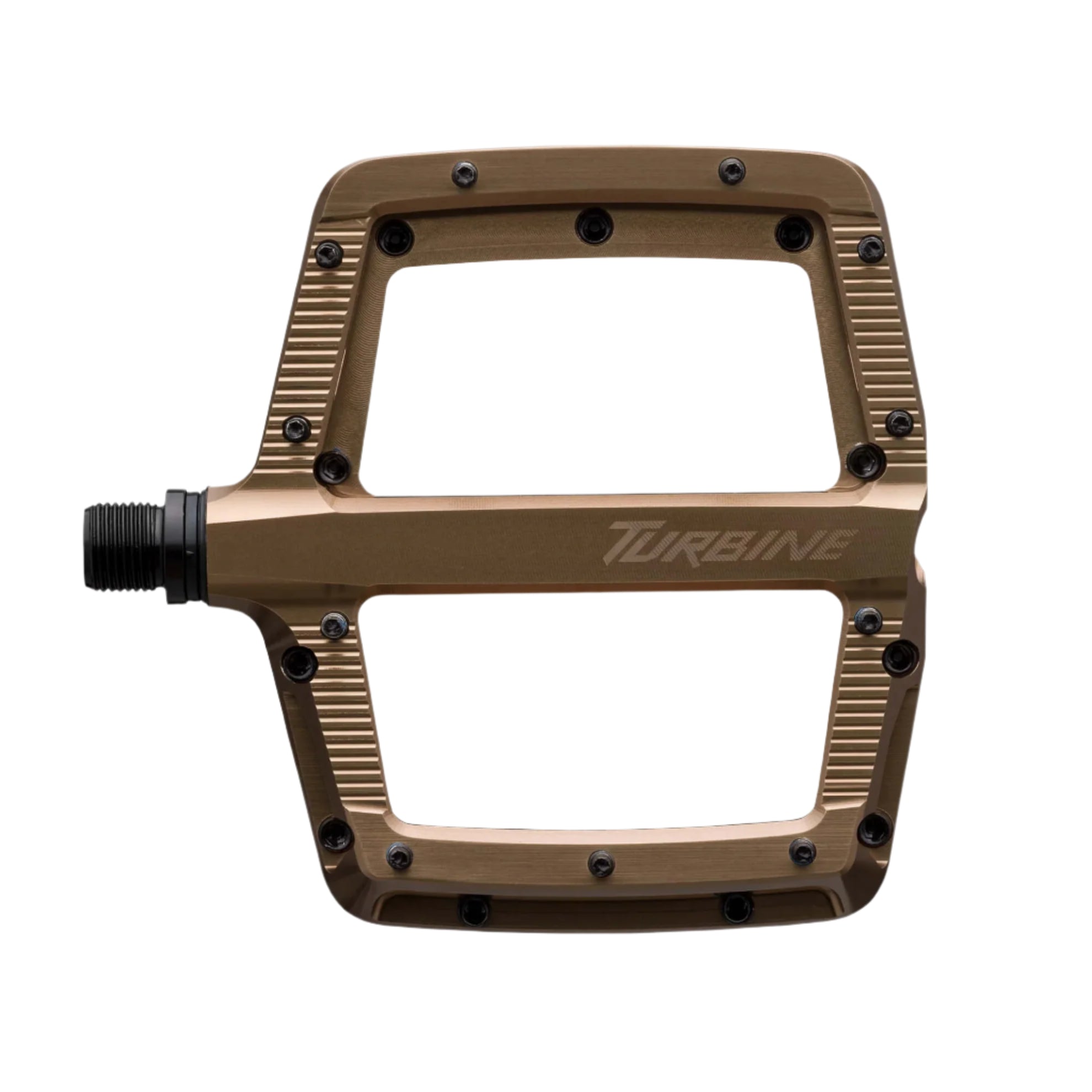 RaceFace Turbine Pedals - Thumbnail 5