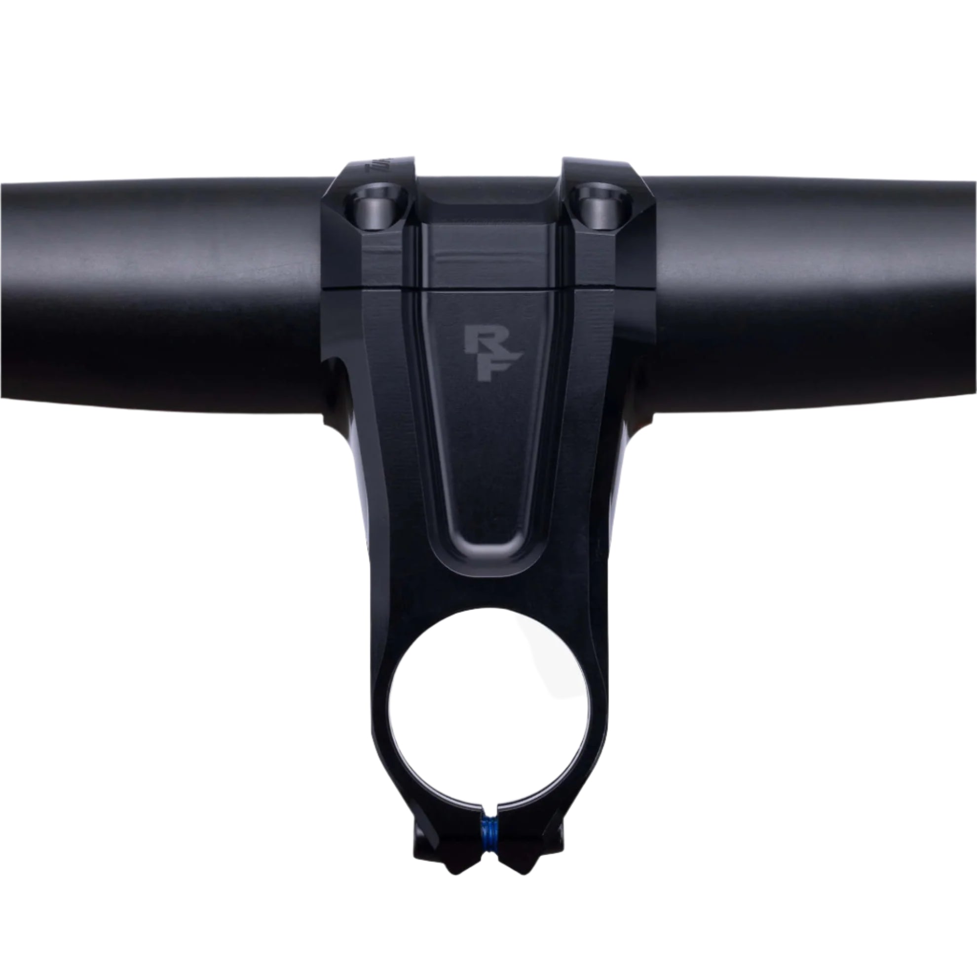 Race Face Turbine SL Stem - Thumbnail 3