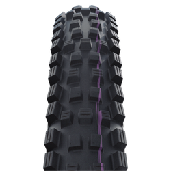 Magic Mary Super Trail Tire (29x2.4)