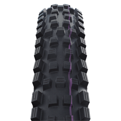 Magic Mary Super Trail Tire (29x2.4)