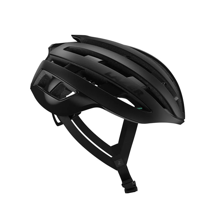 Z1 Kineticore Helmet: