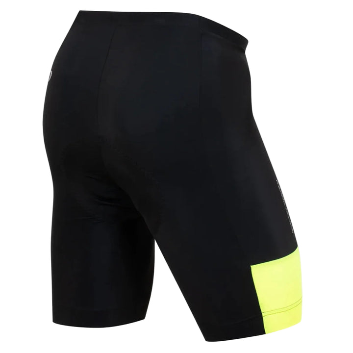 Quest Shorts