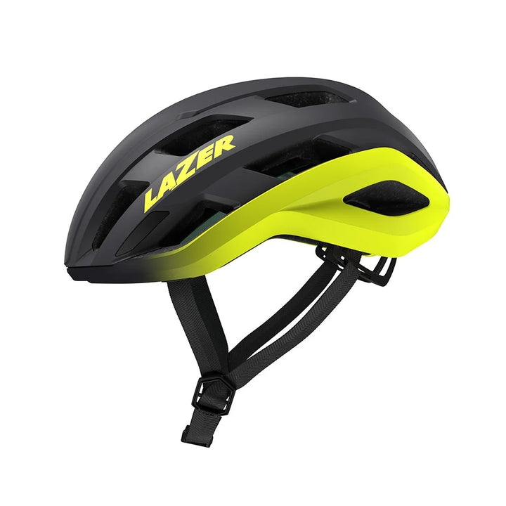 Strada Kineticore