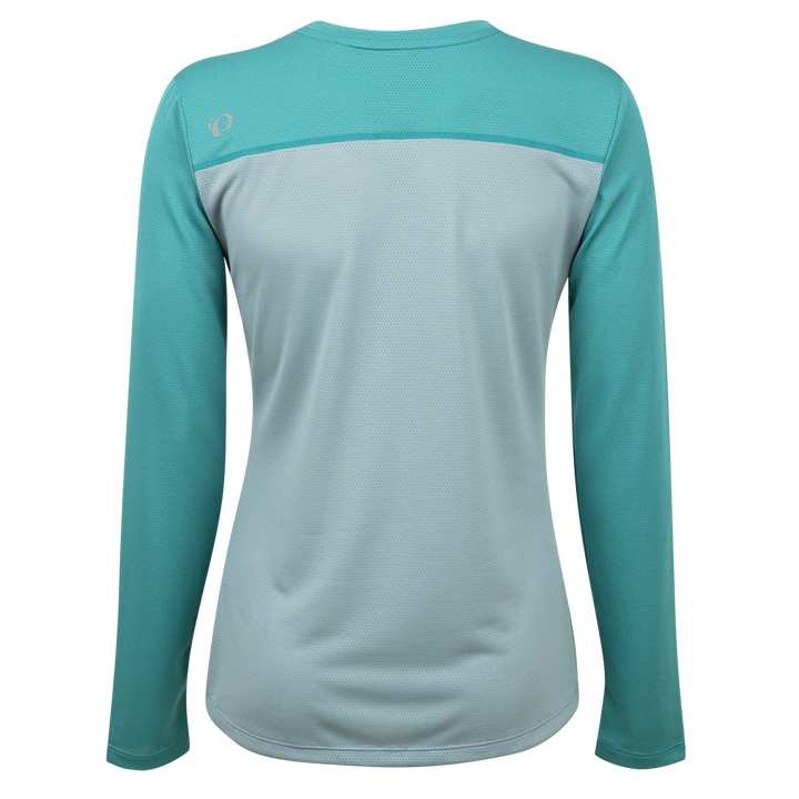 Summit Long Sleeve Jersey (Women's)