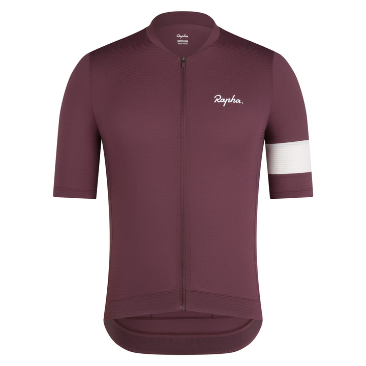 Core Lightweight Jersey
