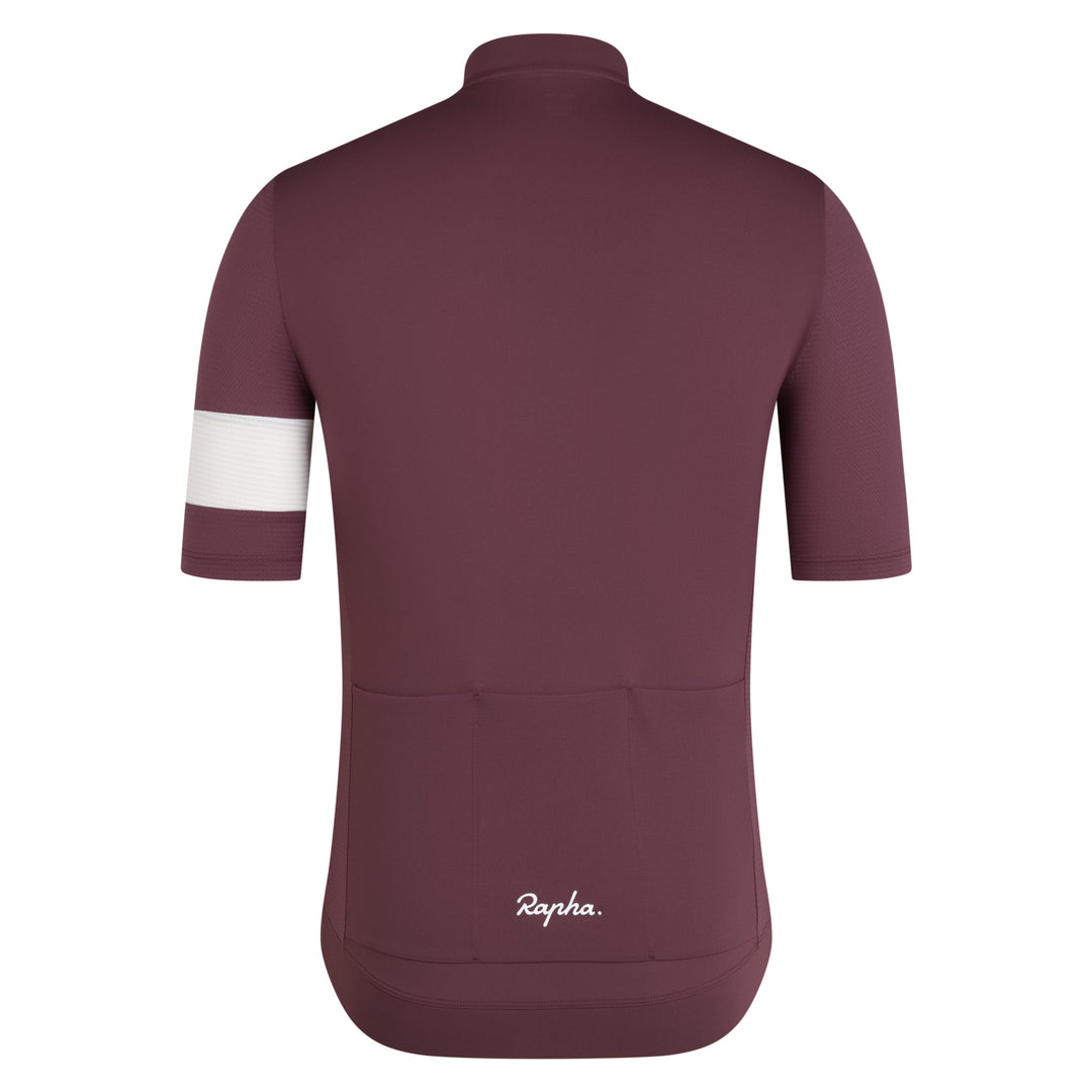 Core Lightweight Jersey