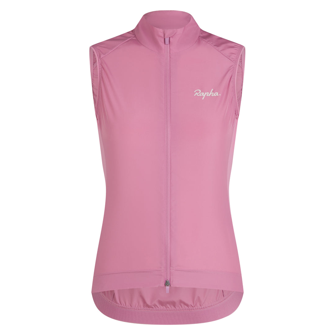 Core Vest (Women's)