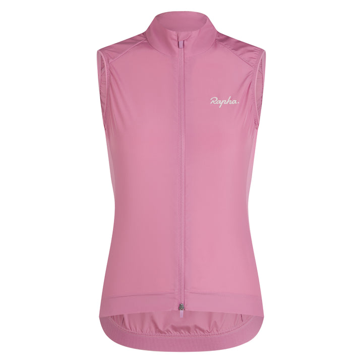 Core Vest (Women's)