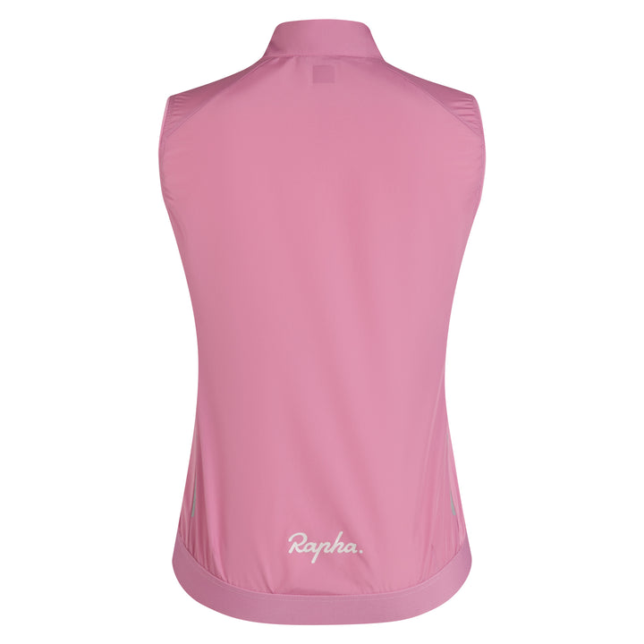 Core Vest (Women's)
