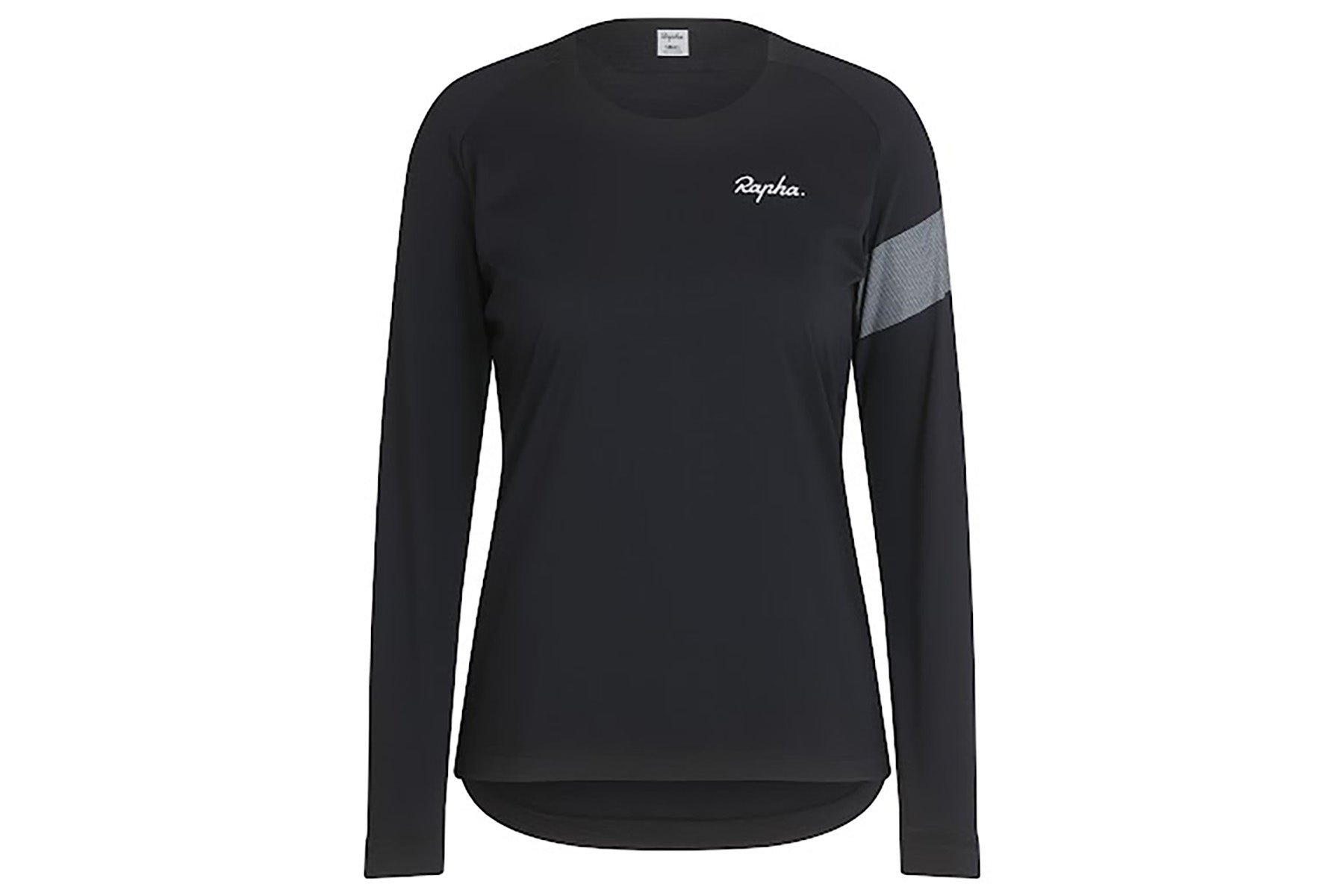 Trail Windblock Jersey (Women's) – Mike's Bikes