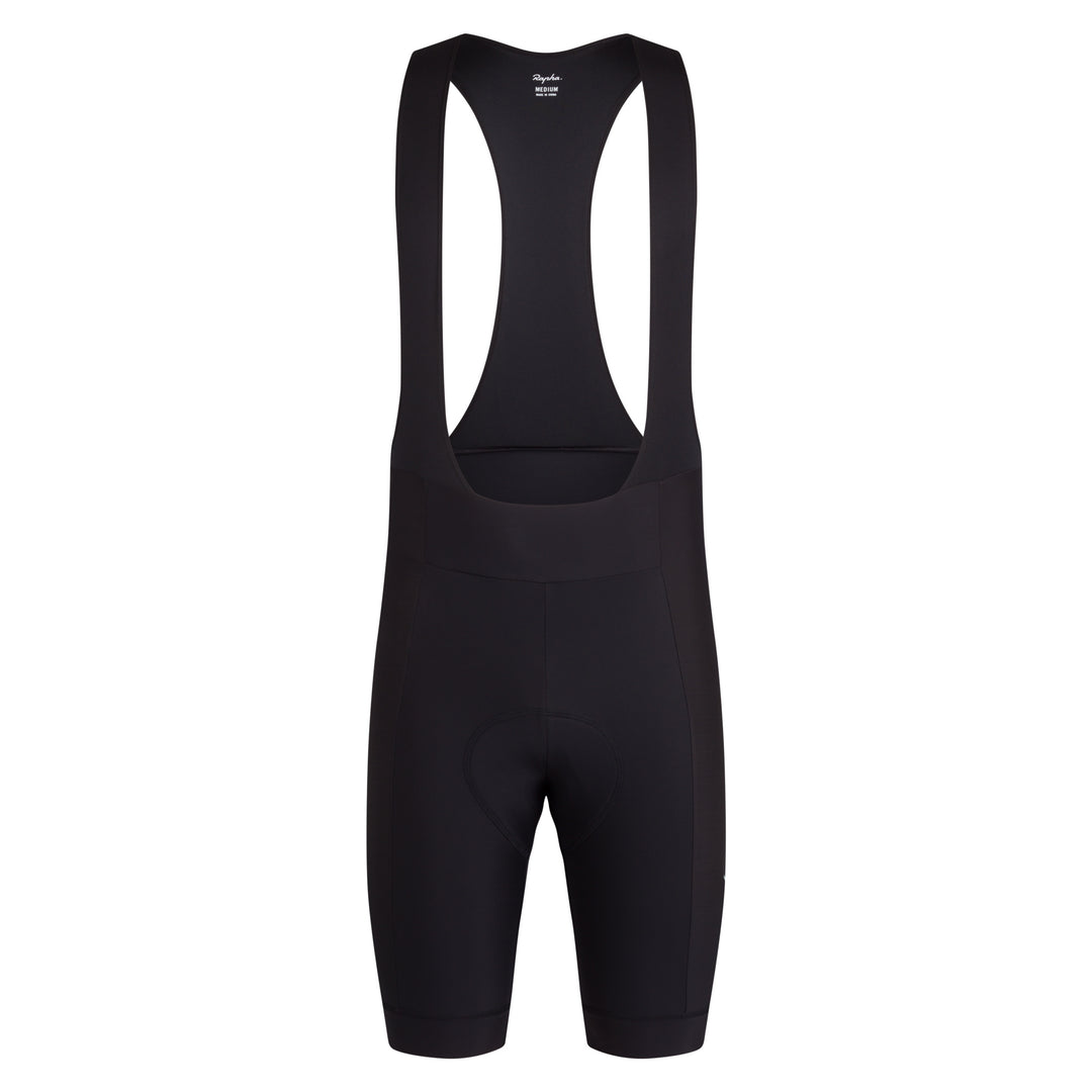 Core Bib Shorts II