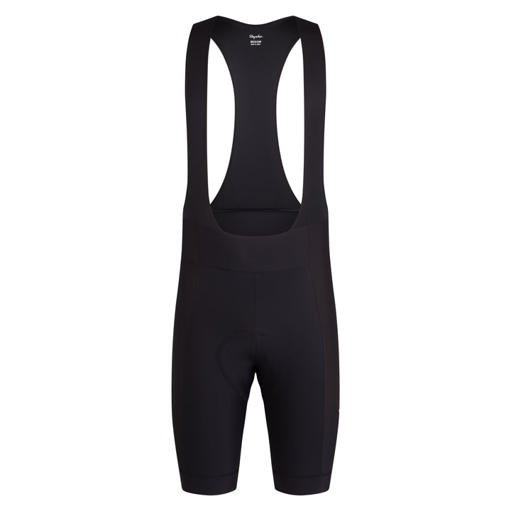 Core Bib Shorts II
