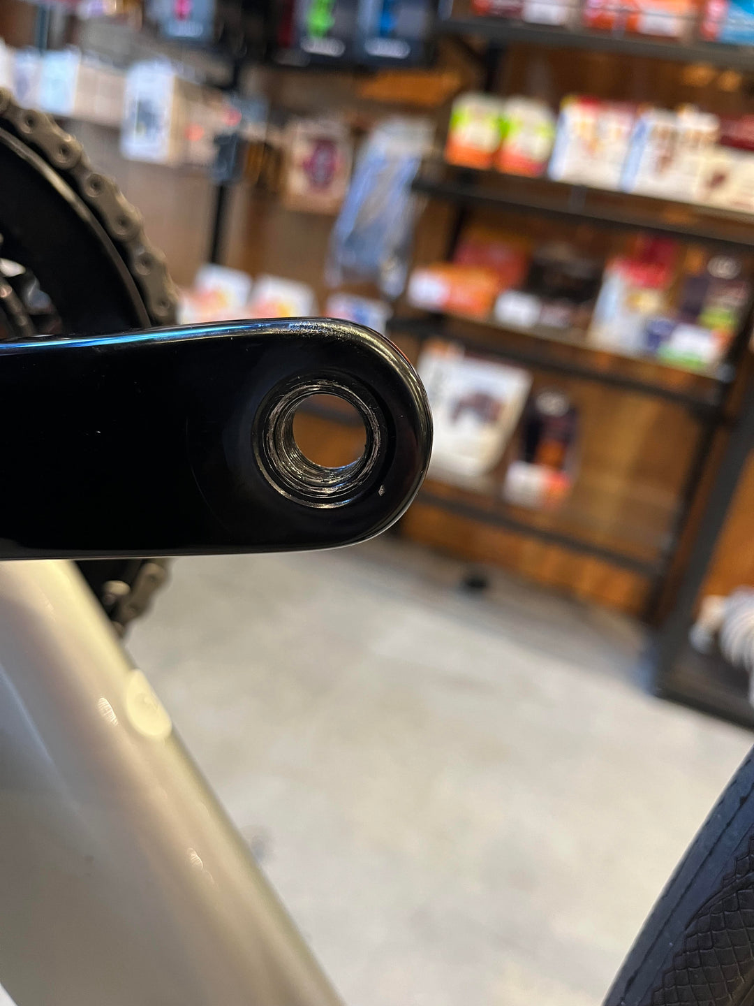 SystemSix Hi-MOD Di2 Blem (47)