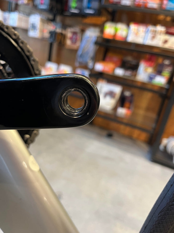 SystemSix Hi-MOD Di2 Blem (47)