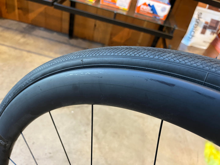 SystemSix Hi-MOD Di2 Blem (47)
