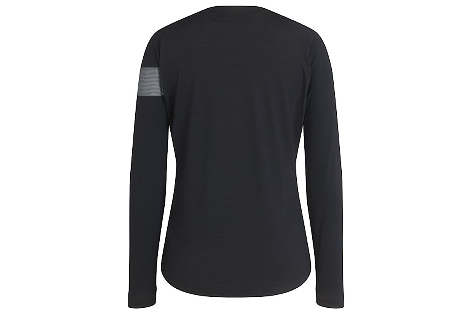 Trail Windblock Jersey (Women's) – Mike's Bikes