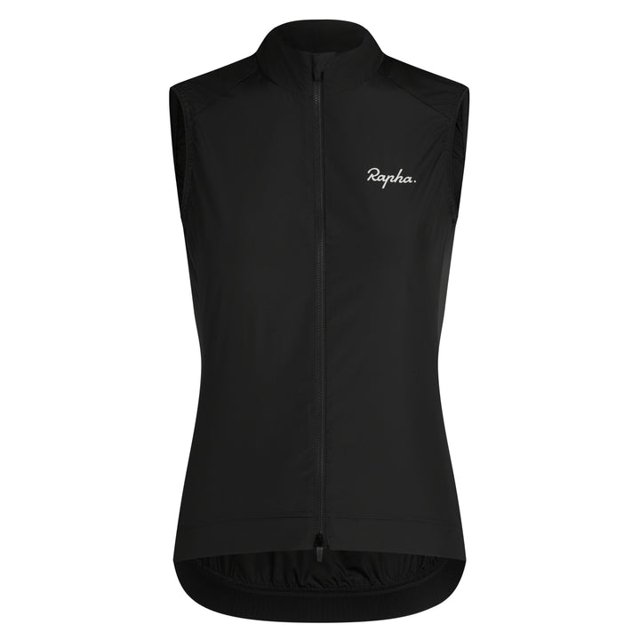 Core Vest (Women's)