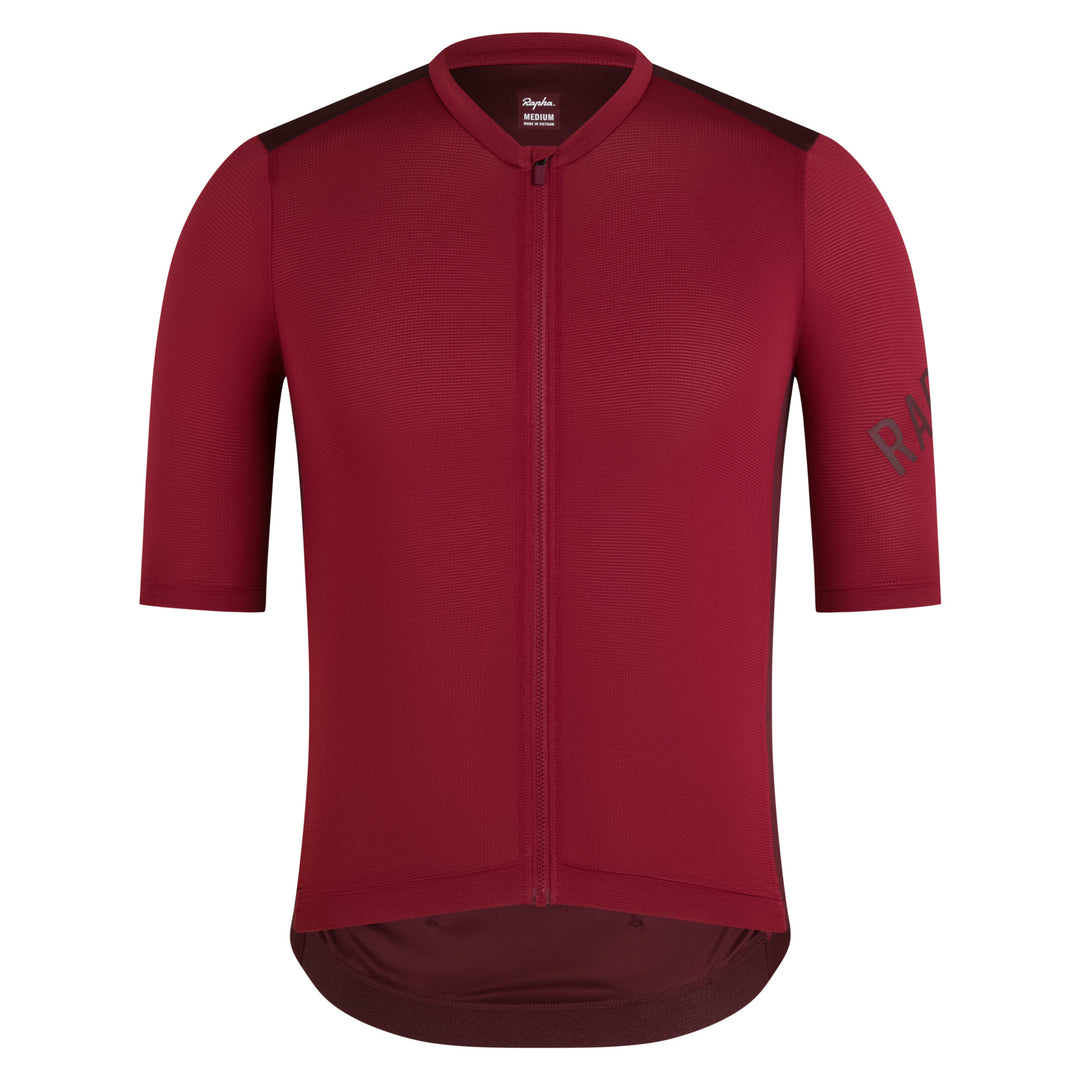 Pro Team Training Jersey II