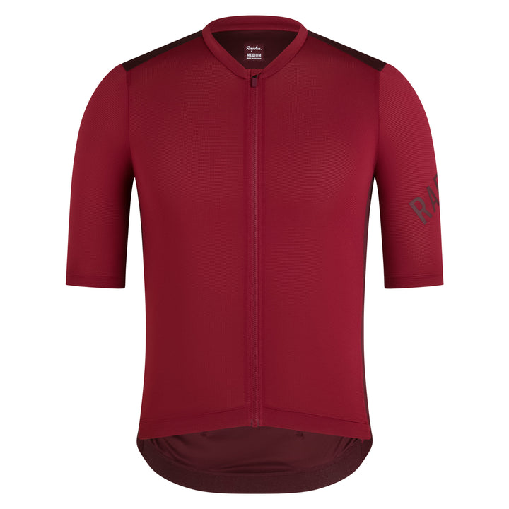 Pro Team Training Jersey II
