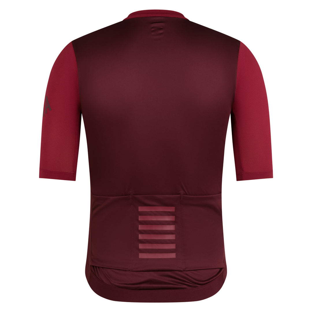 Pro Team Training Jersey II