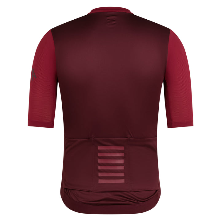 Pro Team Training Jersey II