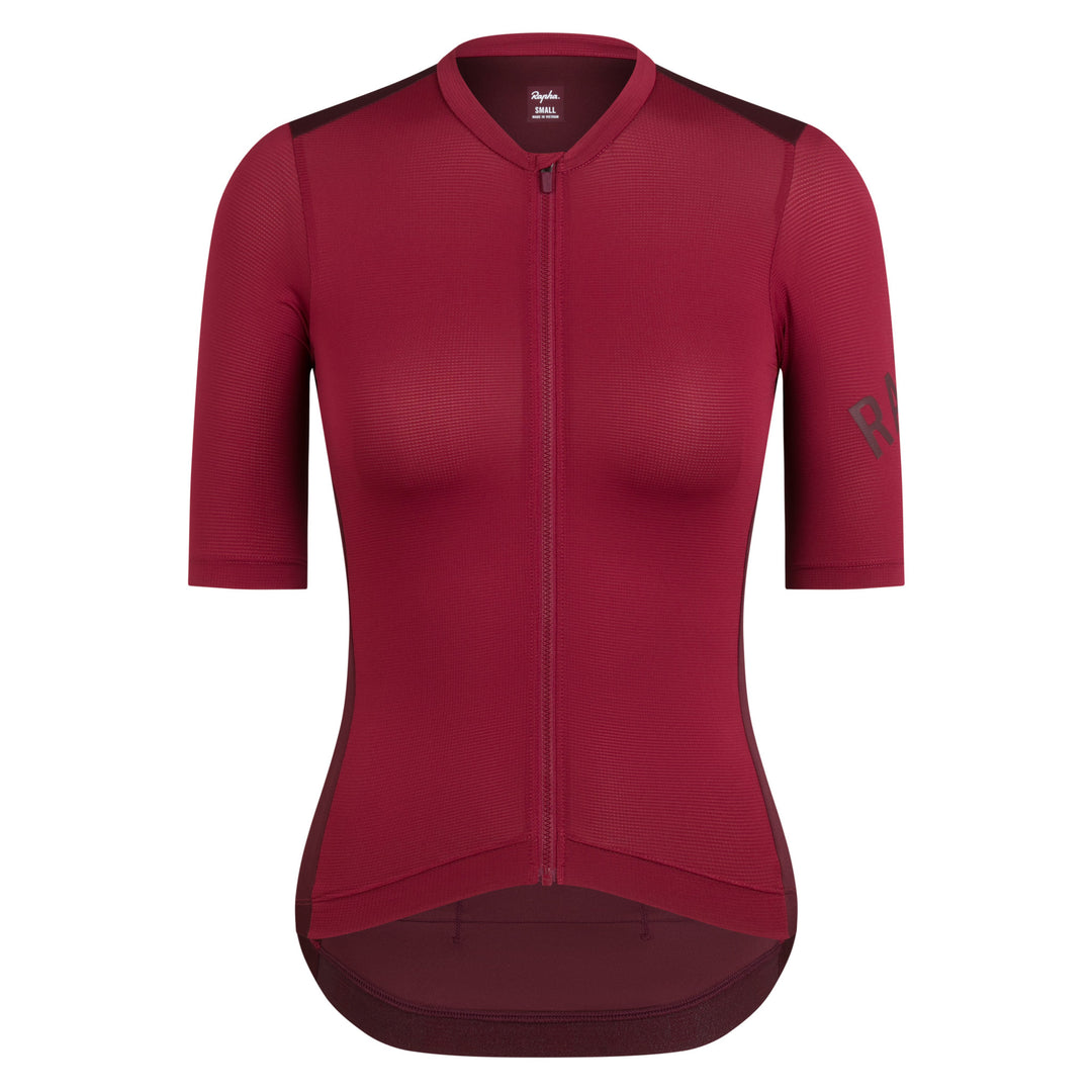Pro Team Training Jersey II (Women's)