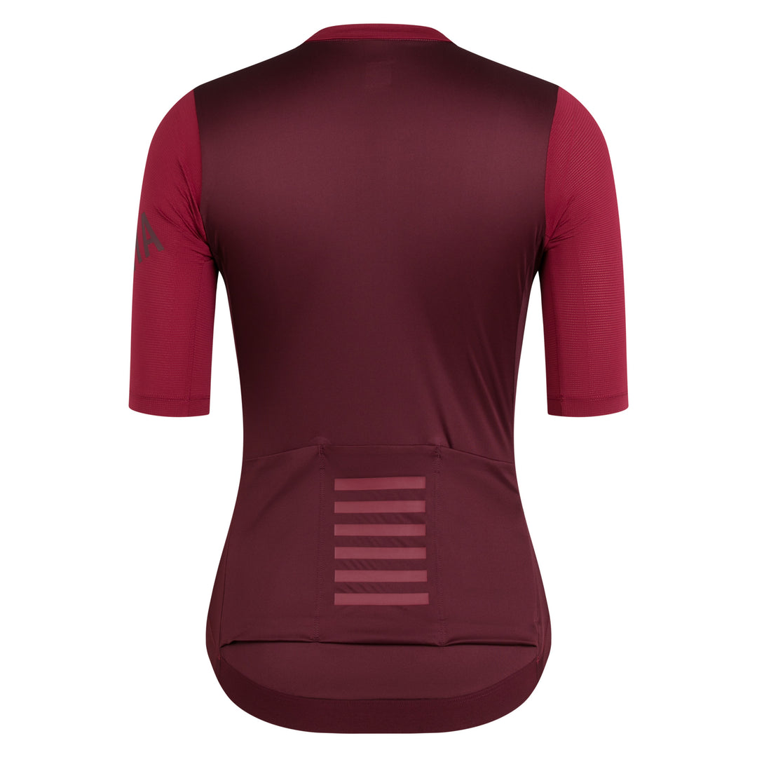Pro Team Training Jersey II (Women's)
