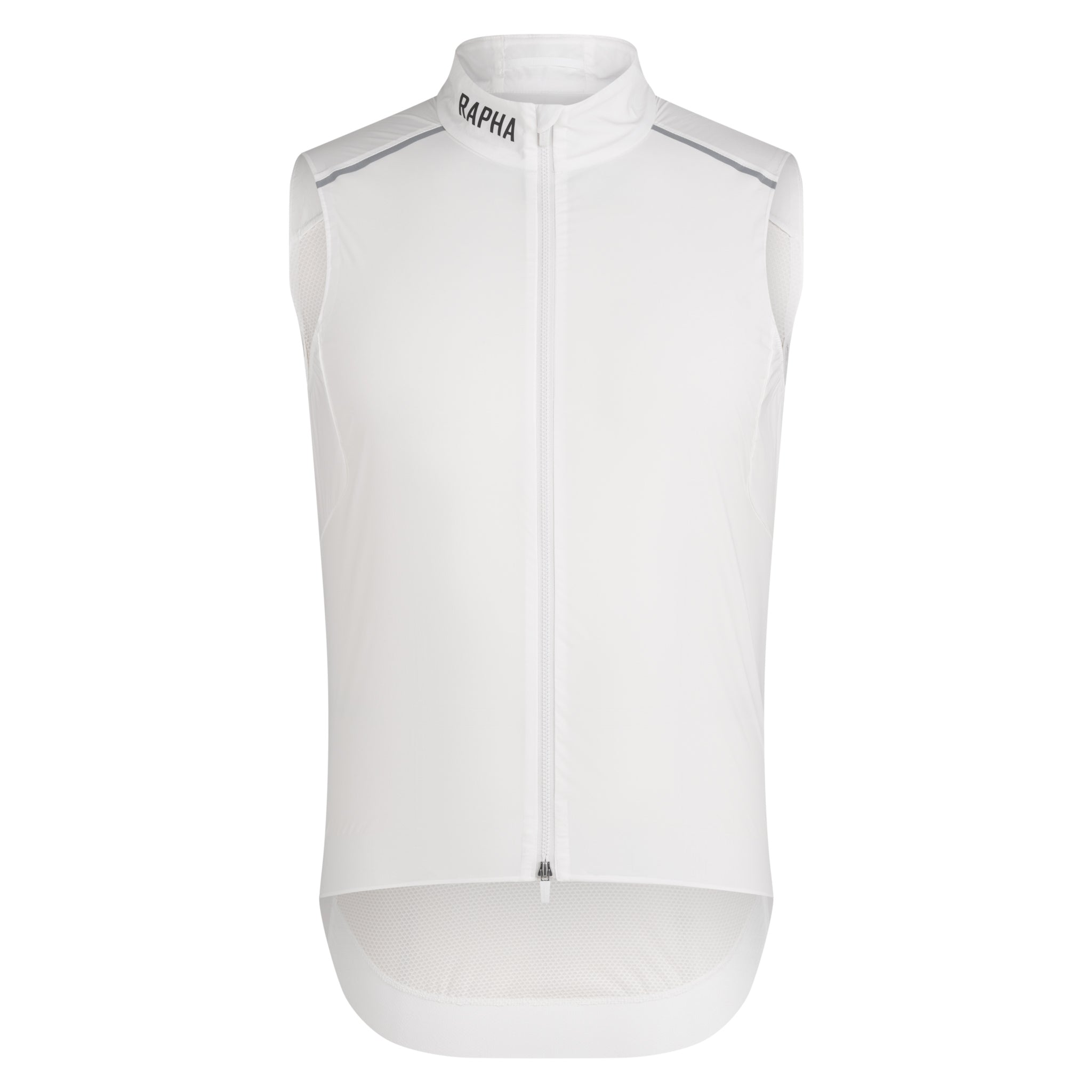新品未開封　Rapha メンズプロチームジレ II Mサイズ Rapha Pro Team Gilet II – Mike's Bikes