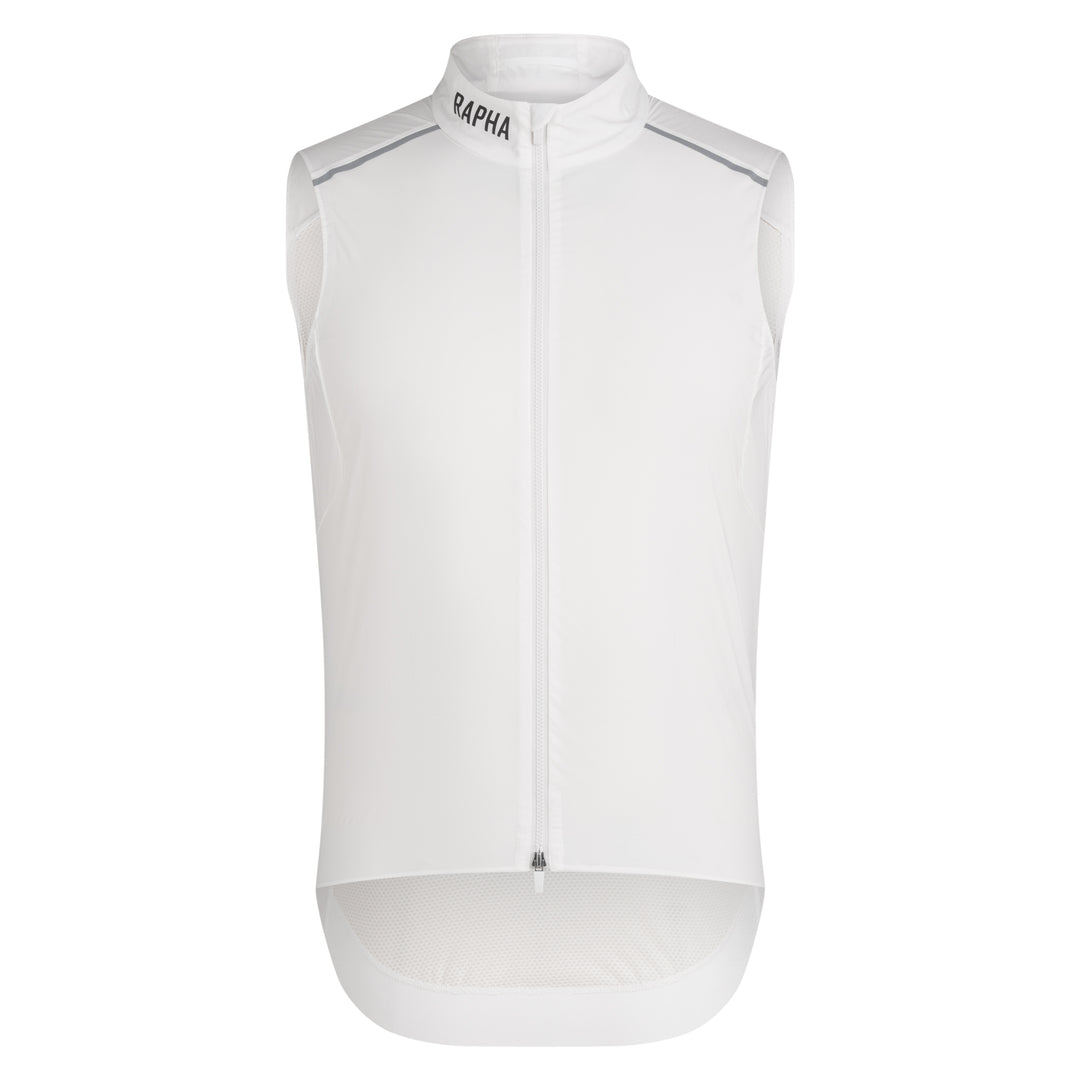 Pro Team Gilet II