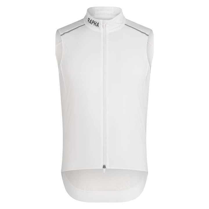 Pro Team Gilet II