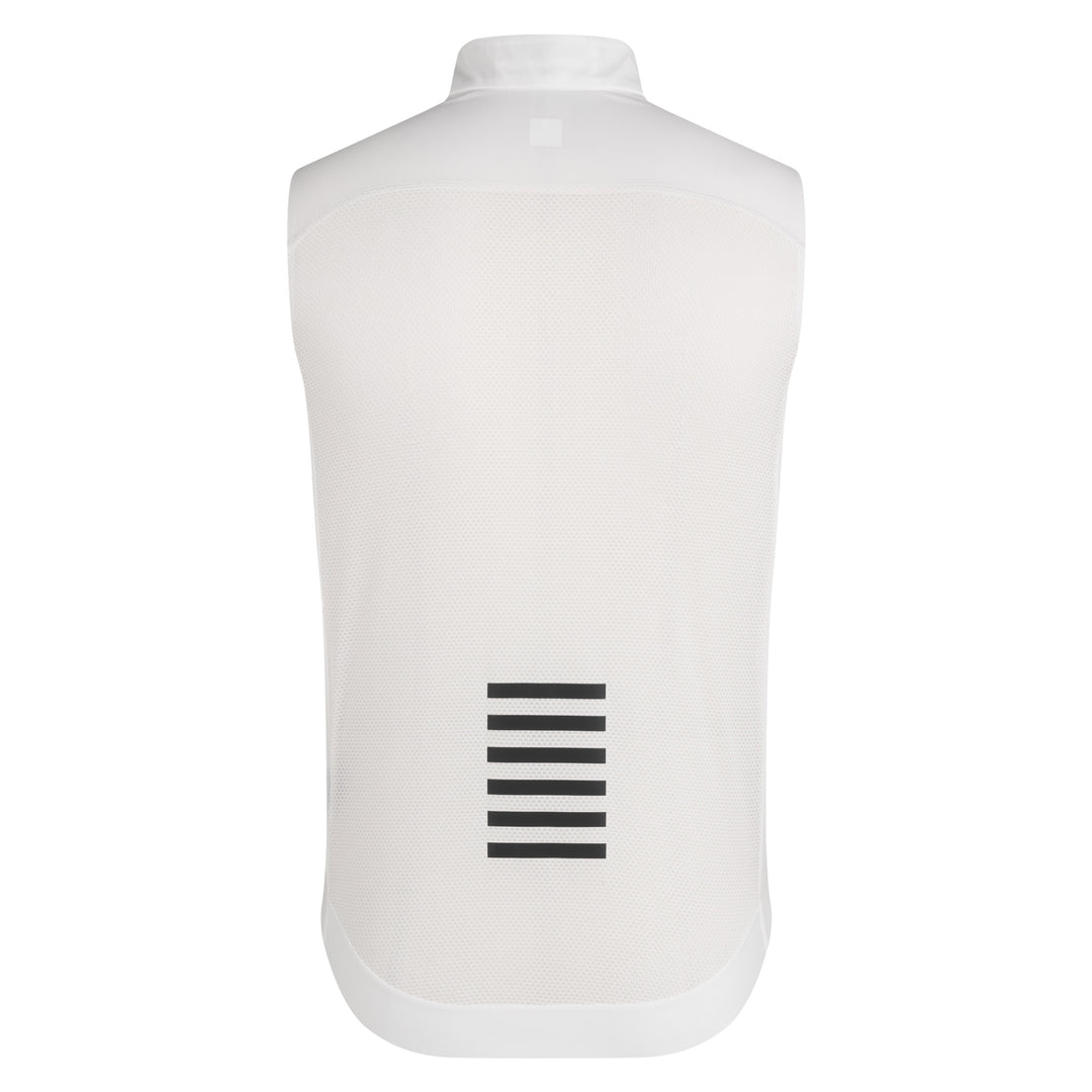 Pro Team Gilet II