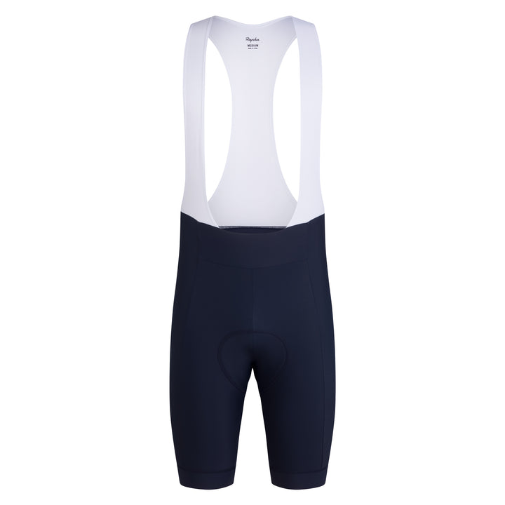 Core Bib Shorts II