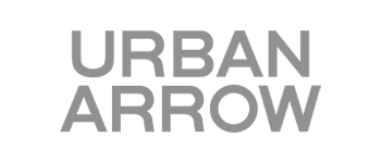 Urban Arrow Logo