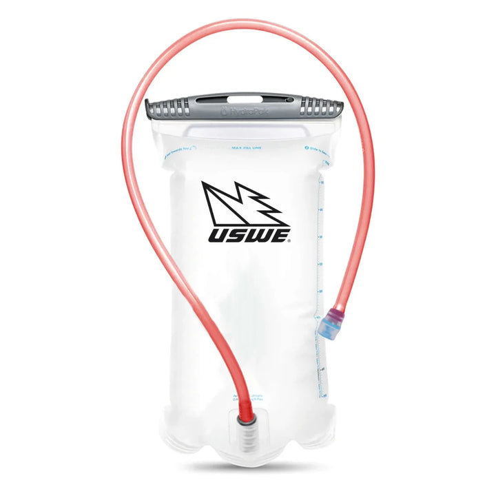 Outlander XC Hydration Pack 2L XS