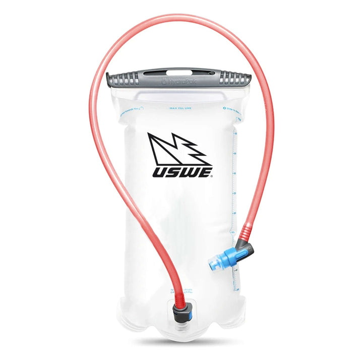 Race 2.0 2L Hydration Pack - Reservoir