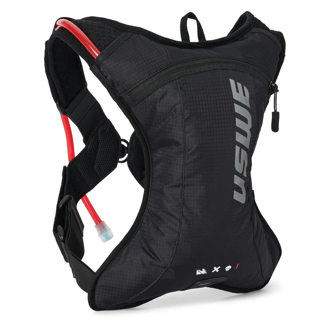 Outlander XC Hydration Pack 2L XS