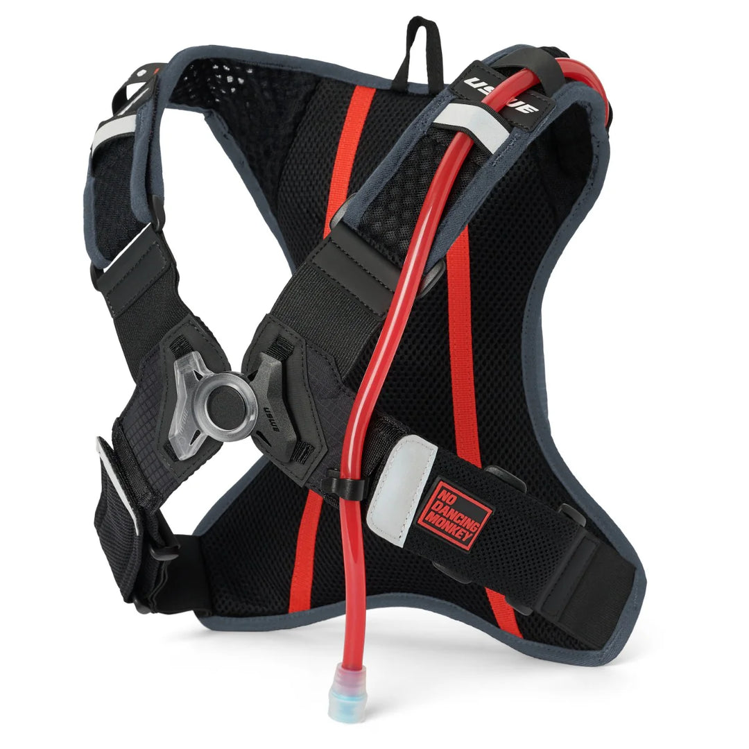Outlander XC Hydration Pack 2L XS