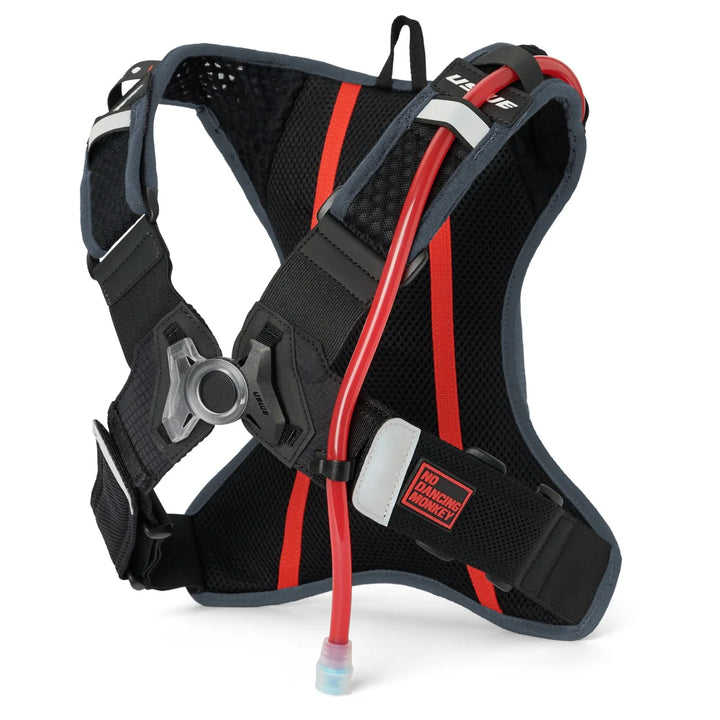 Outlander XC Hydration Pack 2L XS
